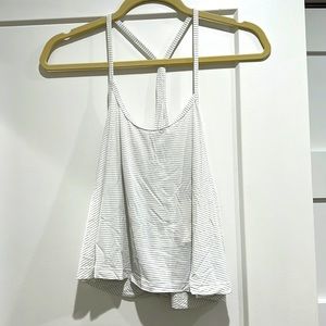 ALO Yoga tank top - never worn